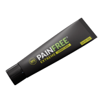 PAINFREE EXTREME<br> 30 pezzi<br> 30g